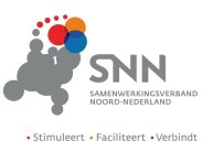 Ga direct naar SNN Ga direct naar SNN