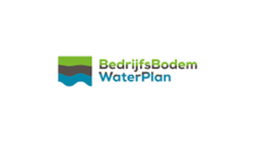 water1.png water1.png