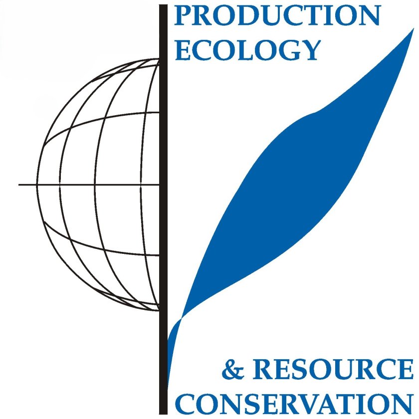 PE-RC logo groot_2024.jpg