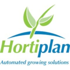 hortiplan.jpg