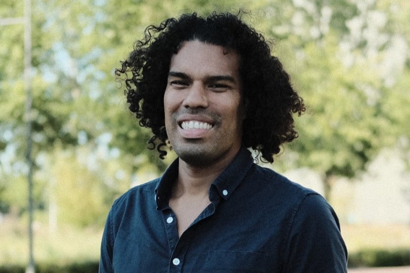 Affif Grazette Affif Grazette