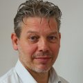 Edwin  Bleumer