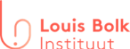 Louis Bolk Instituut