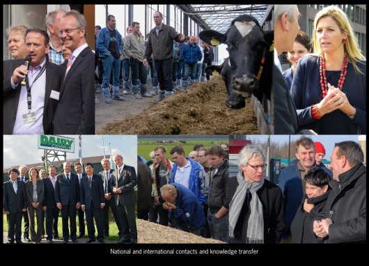 Nationaal en internationale contacten en kennisoverdracht.jpg