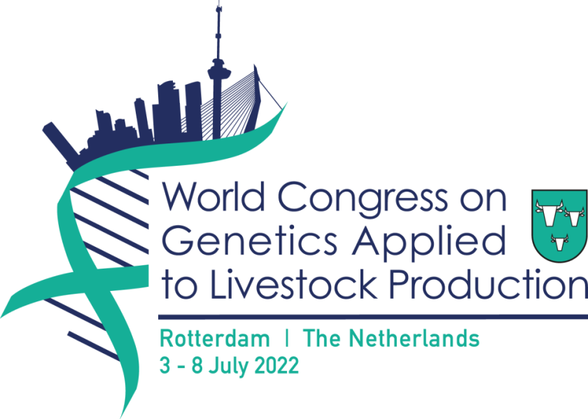Logo - WCGALP 2022 