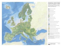 Europa 2120.jpg Europa 2120.jpg