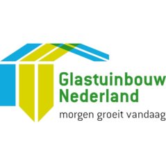 glastuinbouw.jpg