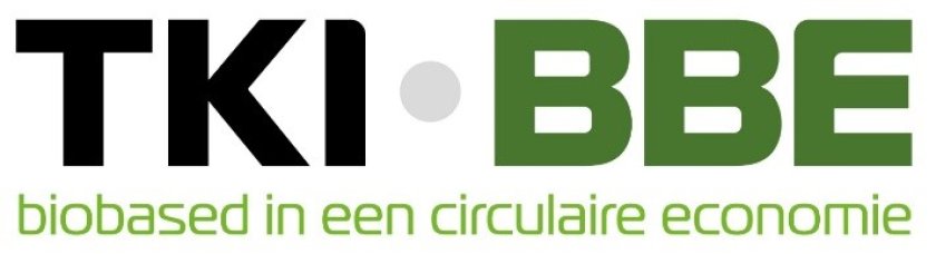 Logo_TKIBBE.jpg Logo_TKIBBE.jpg