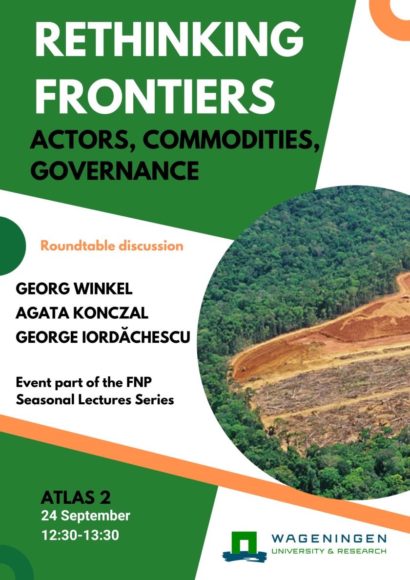 Activity_Rethinking_Frontiers.jpeg