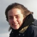 Marion de  Vries