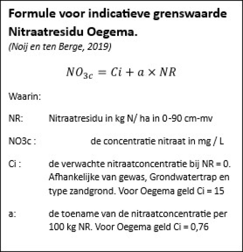 Afbeelding1.jpg Afbeelding1.jpg