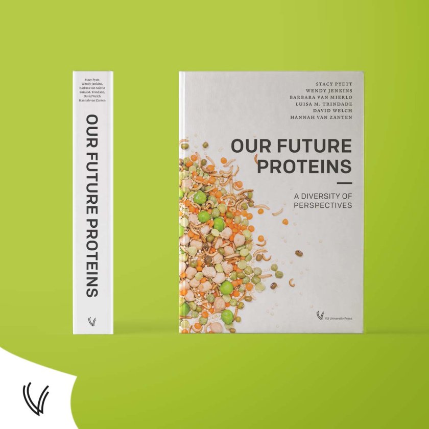 Our Future Proteins - social vierkant met rug.jpg Our Future Proteins - social vierkant met rug.jpg