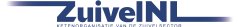 Zuivelnl