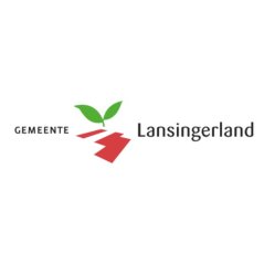 lansingerland.jpg