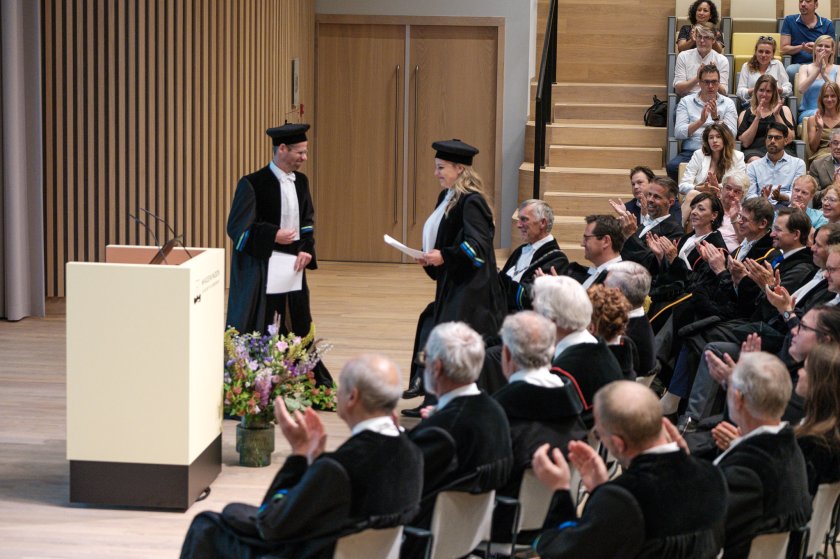 111-GA--20230615-XH2S5473-Foto Guy Ackermans-2048px-A5.jpg