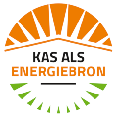 energiebron.PNG