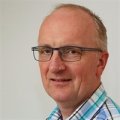 Arie  Klop