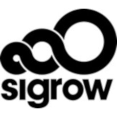 sigrow.jpg