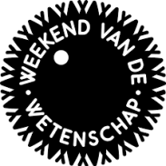 Weekend van de Wetenschap 5 oktober 2019 Dairy Campus