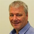 Roel   Veerkamp