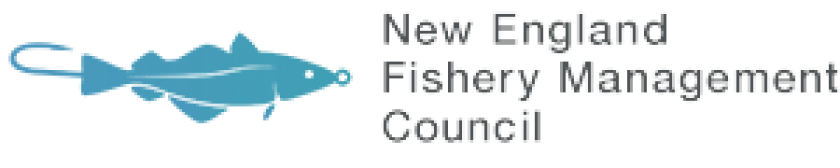 nefmc_logo300.png