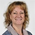 Carina  Meijerink