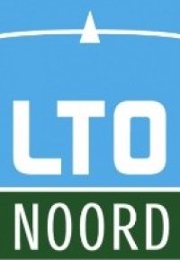 LTONoord.jpg LTONoord.jpg