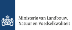 d6d393e2-c498-4551-8885-f11d04eecab5_Ministerie_van_Landbouw,_Natuur_en_Voedselkwaliteit_Logo_dabccb64_183x77.png