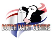 logo.jpg