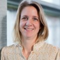 Hester  Kamstra-Brouwer