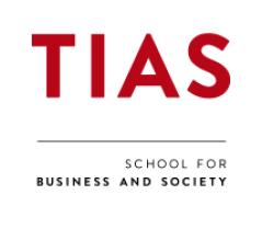 Executive MBA in Food & Agribusiness