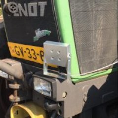 wildredder.jpg
