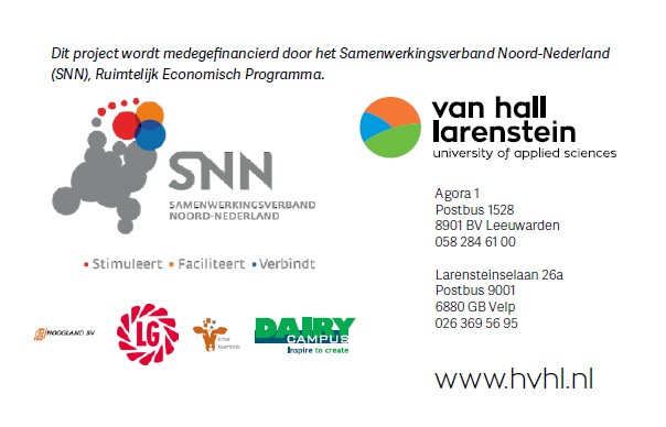 Schermafbeelding 2024-05-30 170934.jpg Schermafbeelding 2024-05-30 170934.jpg