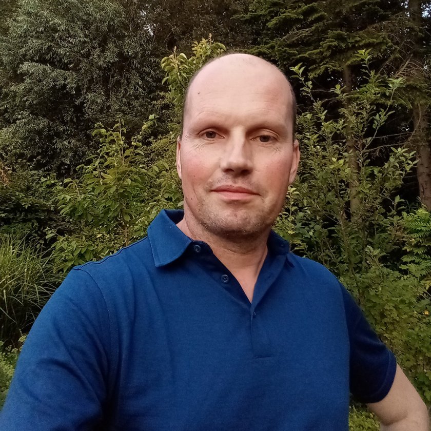 Herman de Boer.jpg Herman de Boer.jpg