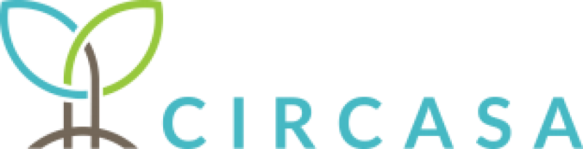 Circasa