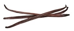 Vanilla