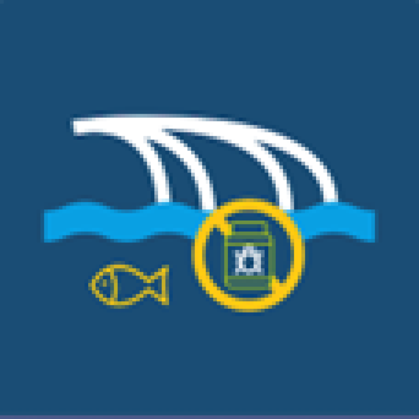 water2.png water2.png