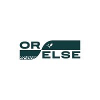 OR-ELSE project site