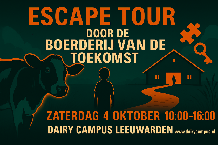 Escape Tour at Dairy Campus liggend .png