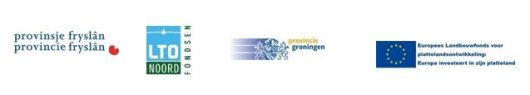 logo.JPG