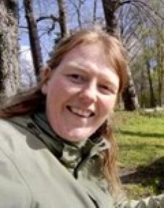 Annemarieke.jpg