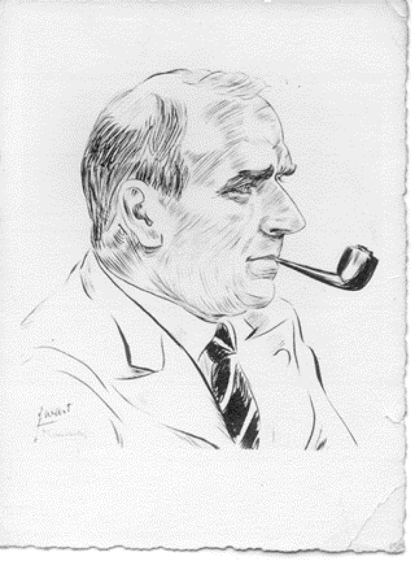 Willem Zwart.png