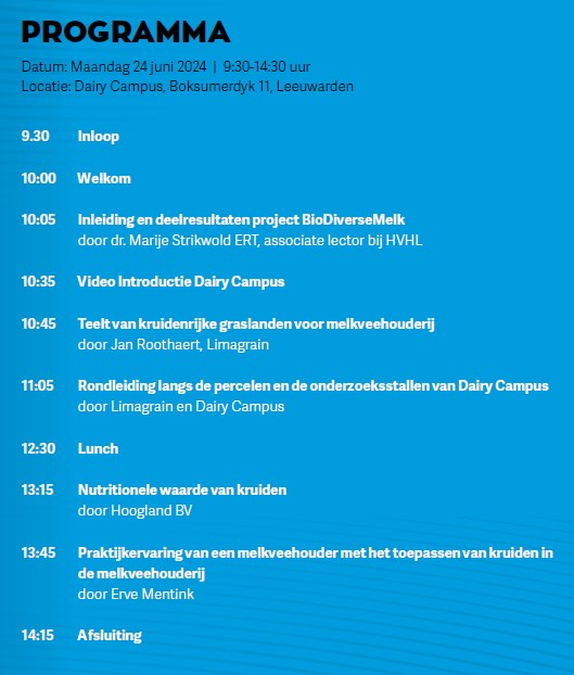 Schermafbeelding 2024-05-30 171541.jpg Schermafbeelding 2024-05-30 171541.jpg