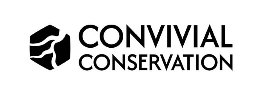 Convivial Logo Black_White BG PNG_HiRes 670.jpg Convivial Logo Black_White BG PNG_HiRes 670.jpg