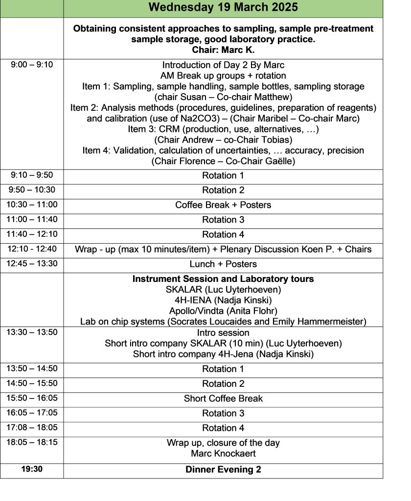 Agenda_day2.jpg Agenda_day2.jpg