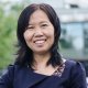Molly  Chen