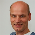 Andre  Bannink