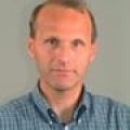 Gerrit  Kasper