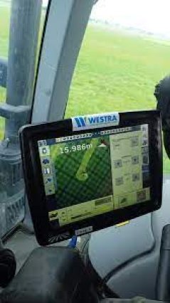 GPS.jpg