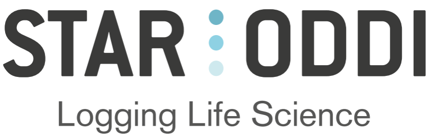 Star-Oddi-logo.png